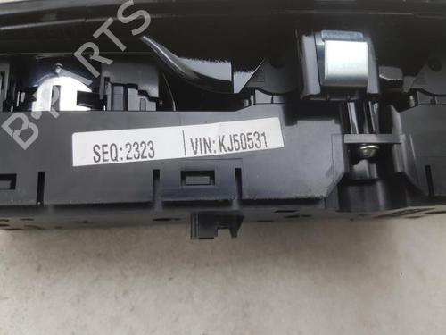 Used Switch FORD MONDEO V Turnier (CF) 2.0 Hybrid iVCT (188 hp) 24777379