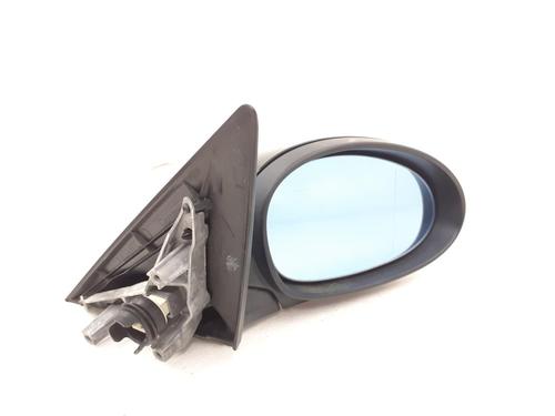 Right mirror BMW 3 (E90) 318 d | BP24786501C27 
