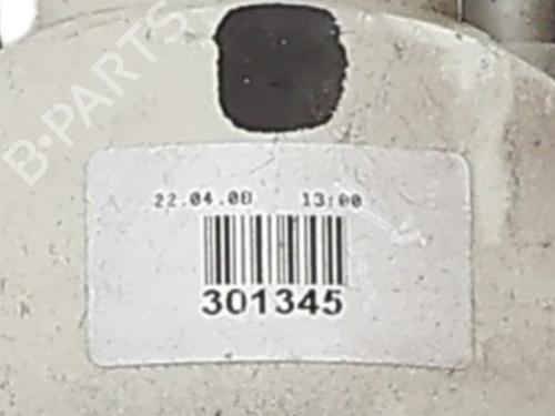 Used Left front indicator Left front indicator MINI MINI Convertible (R52) Cooper (116 hp) 39938746 39938746