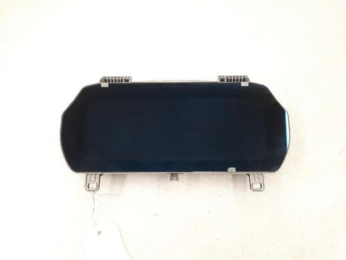 Instrument cluster RENAULT ZOE (BFM_) ZOE (BFMC, BFMD) | BP24795099C47 - Image 2