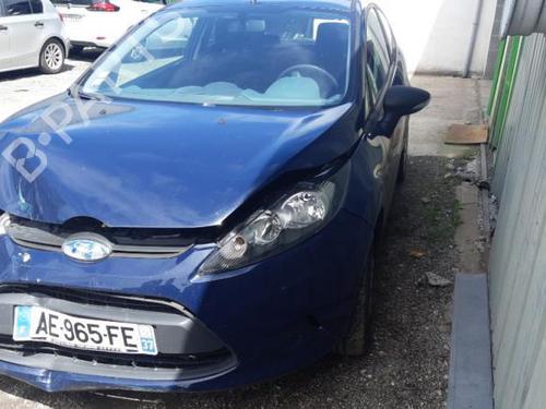 Switch FORD FIESTA VI (CB1, CCN) 1.25 | BP24780862I30 