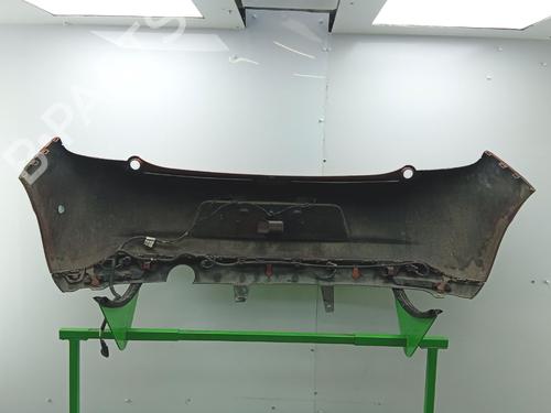 Used Rear bumper Rear bumper 38680657 38680657