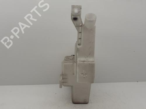 Used Windscreen washer tank Windscreen washer tank RENAULT AUSTRAL E-TECH 200 Hybrid (HGM2) (199 hp) 39762601 39762601