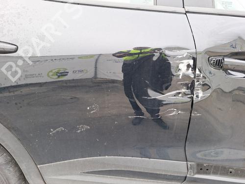 AC-Kompressor OPEL MOKKA 1.2 (76) | BP32030933M34 - Image 40