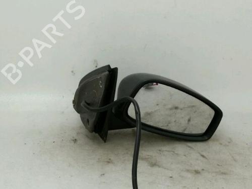 Right mirror FIAT STILO (192_) 1.9 D Multijet | BP24774453C27 