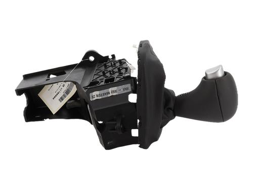 Gear lever RENAULT MASTER III Platform/Chassis (EV, HV, UV) | BP37076563M90 - Image 3