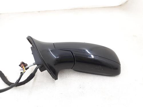 Used Left mirror PEUGEOT 407 Coupe (6C_) 2.7 HDi (204 hp) 24790250