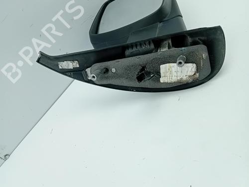Retrovisor direito Retrovisor direito 38492424 38492424