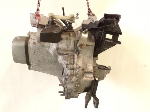 Gearbox CITROËN C3 II (SC_) 1.0 VTi 68 | BP24772707M3 
