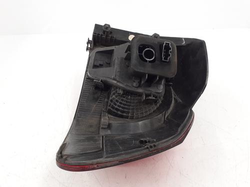 Left taillight VW GOLF VI (5K1) 2.0 TDI | BP32749608C34 - Image 4