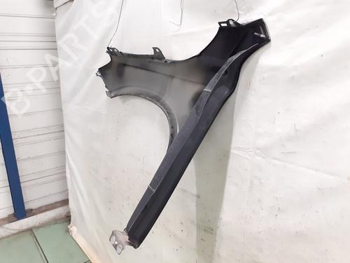Used Right front fenders Right front fenders MERCEDES-BENZ GLA-CLASS (X156) GLA 220 CDI 4-matic (156.905) (170 hp) 33541150 33541150