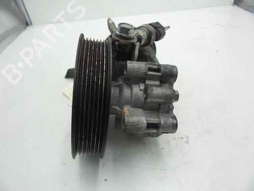 Steering pump TOYOTA COROLLA Verso (ZER_, ZZE12_, R1_) 2.2 D-4D (AUR10_, AUR10R) | BP24782479M99 