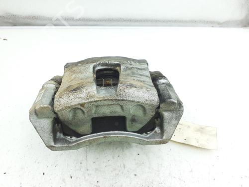 Right front brake caliper HYUNDAI KONA (OS, OSE, OSI) EV | BP24794543M104 