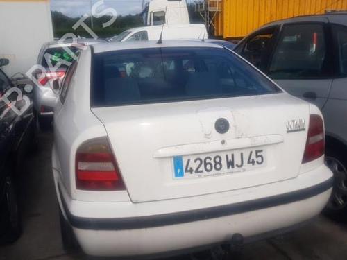 Switch SKODA OCTAVIA I (1U2) 1.9 TDI | BP24777801I30 