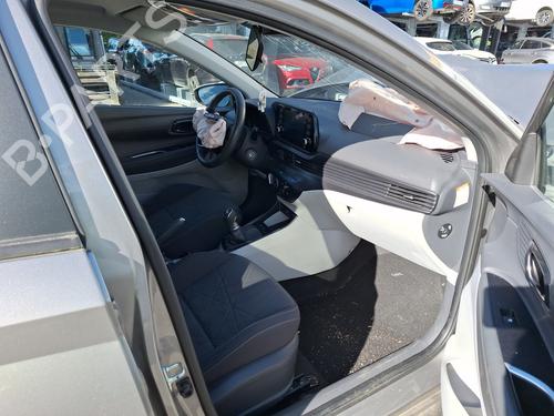 Camera HYUNDAI BAYON (BC3) 1.0 T-GDI 48V-Hybrid | BP36940305E14 - Image 34