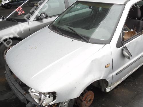 Left taillight VW POLO III (6N1) 60 1.4 | BP24788983C34 