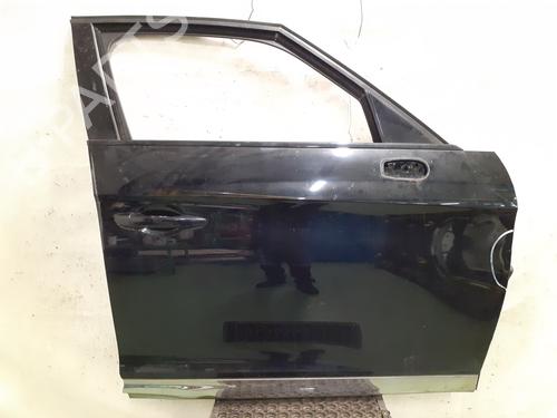 Dør højre fortil DS DS 5 (KF_) 2.0 BlueHDi 180 (180 hp) 31696038