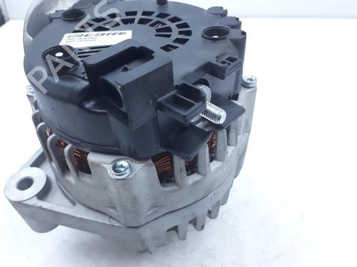 Alternator BMW 1 (E87) 118 d | BP39938718M7 - Image 7