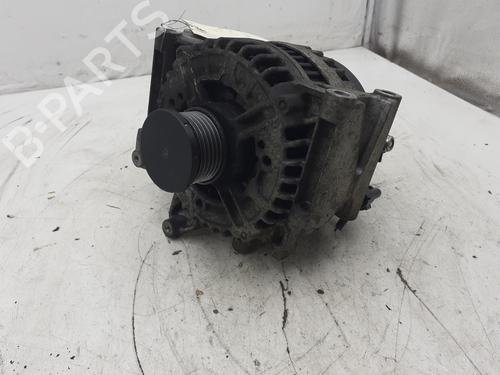 Alternator MERCEDES-BENZ C-CLASS T-Model (S204) C 200 CDI (204.207) | BP24790323M7 - Image 2