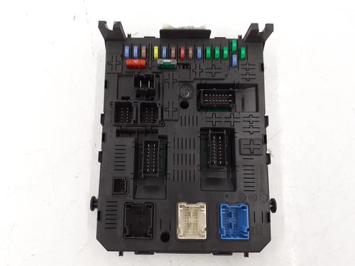 BP30613563E1 main image