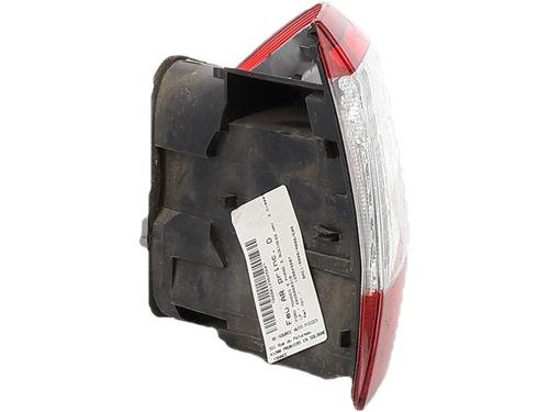 Right taillight FORD MONDEO IV (BA7) | BP37629056C35 - Image 3