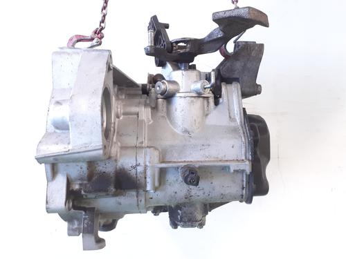 Gearbox VW GOLF PLUS V (5M1, 521) | BP33541207M3 - Image 5