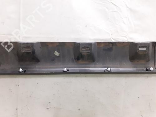 left-sideskirt-dacia-sandero-ii-2012-24798096 main image