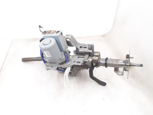 Used Steering column Steering column RENAULT KOLEOS I (HY_) 2.0 dCi 4x4 (HY0K) (150 hp) 24797445 24797445