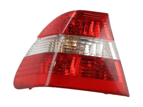 Left taillight BMW 3 (E46) 330 d | BP40249864C34 - Image 6