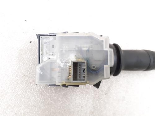 Used Switch Switch HONDA CIVIC IX (FK) 2.2 i-DTEC (FK3) (150 hp) 24797295 24797295