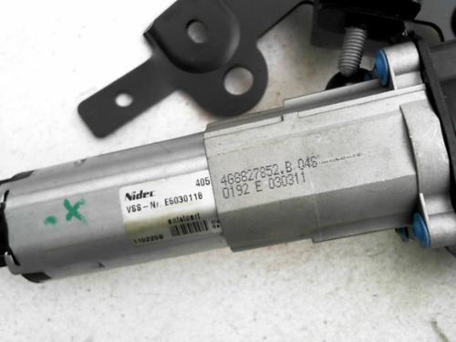 Electronic module AUDI A7 Sportback (4GA, 4GF) 3.0 TDI quattro | BP24777674M83 