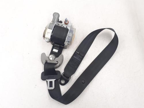 Front left belt tensioner HYUNDAI i20 I (PB, PBT) 1.2 | BP24786565C87 
