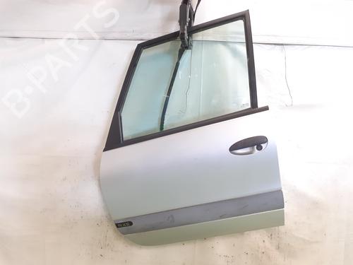 Used Left front door RENAULT ESPACE III (JE0_) 2.0 (JE0A) (114 hp) 26618365