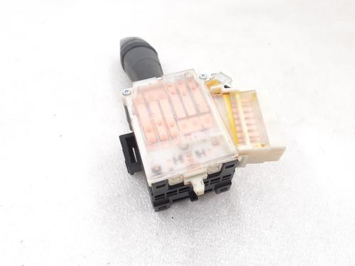 Switch SUZUKI CELERIO (LF) 1.0 (AVK310) | BP24796234I30 - Image 4