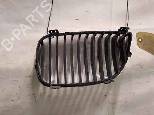 Grill BMW 1 (E87) 130 i | BP29208522C40 - Image 2