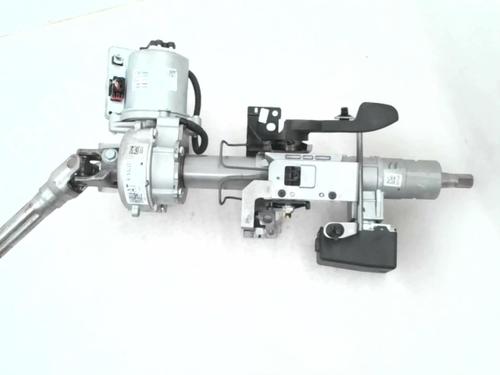 Steering column RENAULT CLIO V (B7_) 1.6 E-TECH 140 (B7MU) | BP24780606M21  - Image 5