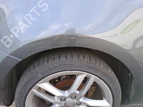 Climate control AUDI A1 (8X1, 8XK) 1.6 TDI | BP32111764I5  - Image 14