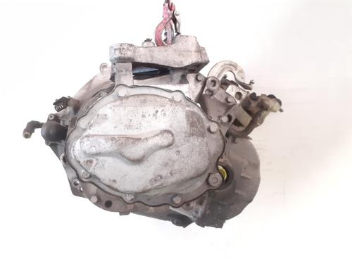 Gearbox CITROËN C3 Picasso (SH_) 1.4 VTi 95 (SH8FSC, SH8FP0, SH8FP6) | BP39762733M3 - Image 4