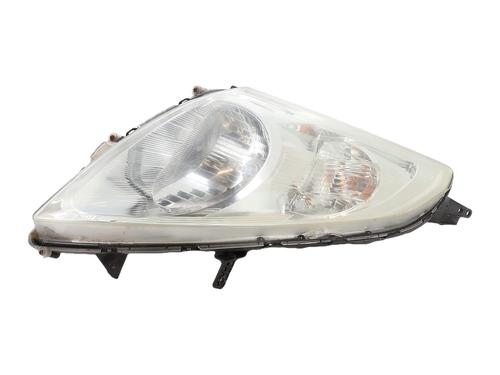 Right headlight SUZUKI SWIFT IV (FZ, NZ) 1.3 DDiS (AZG413D, ZC02S, ZC92S) | BP39431838C29 - Image 2