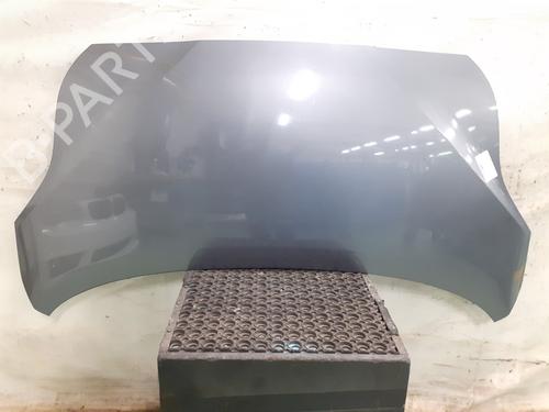 Motorhjelm HYUNDAI ix20 (JC) 1.6 CRDI (116 hp) 32734334