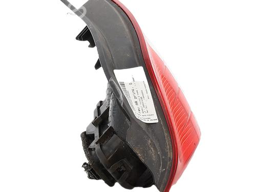 Left taillight RENAULT TWINGO II (CN0_) | BP38492474C34 - Image 4