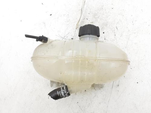 expansion-tank-renault-trafic-iii-van-fg_-2014-24790273 main image