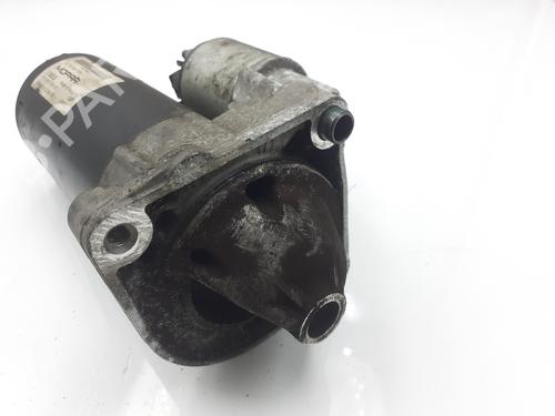 starter-fiat-ducato-van-250_-2006-32021402 main image