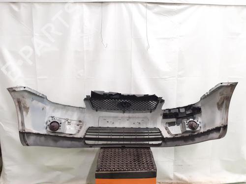 Zderzak przedni FORD FOCUS C-MAX (DM2) 1.8 TDCi | BP24782956C7 