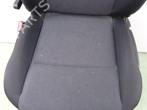 Left front seat RENAULT MASTER III Platform/Chassis (EV, HV, UV) | BP36817324C15 - Image 6