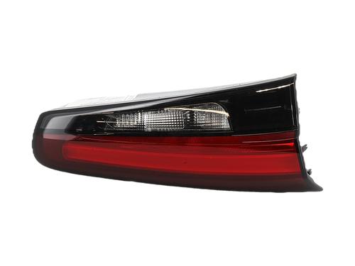 Left tailgate light FIAT TIPO Hatchback (356_, 357_) | BP36786940C79 - Image 6