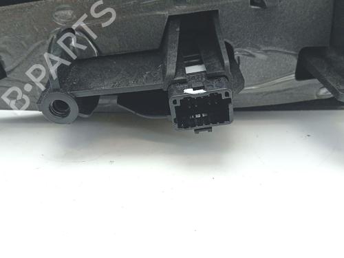 Retrovisor esquerdo RENAULT ZOE (BFM_) | BP39257960C26 - Image 4