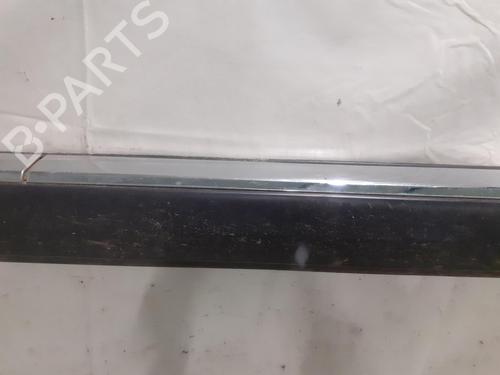 Right sideskirt CITROËN C-CROSSER (VU_, VV_) 2.2 HDi | BP24793298C114 
