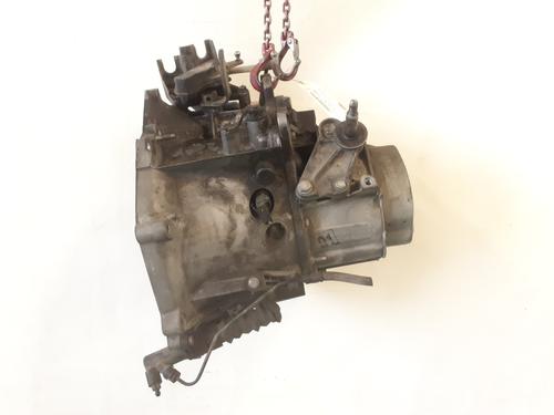 Gearbox PEUGEOT 308 I (4A_, 4C_) 1.4 16V | BP27171579M3 