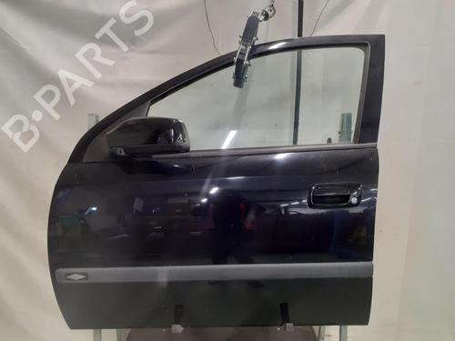 Tür links vorne für OPEL ASTRA G Hatchback (T98) 2.2 DTI (F08, F48) (125 hp) 24793283